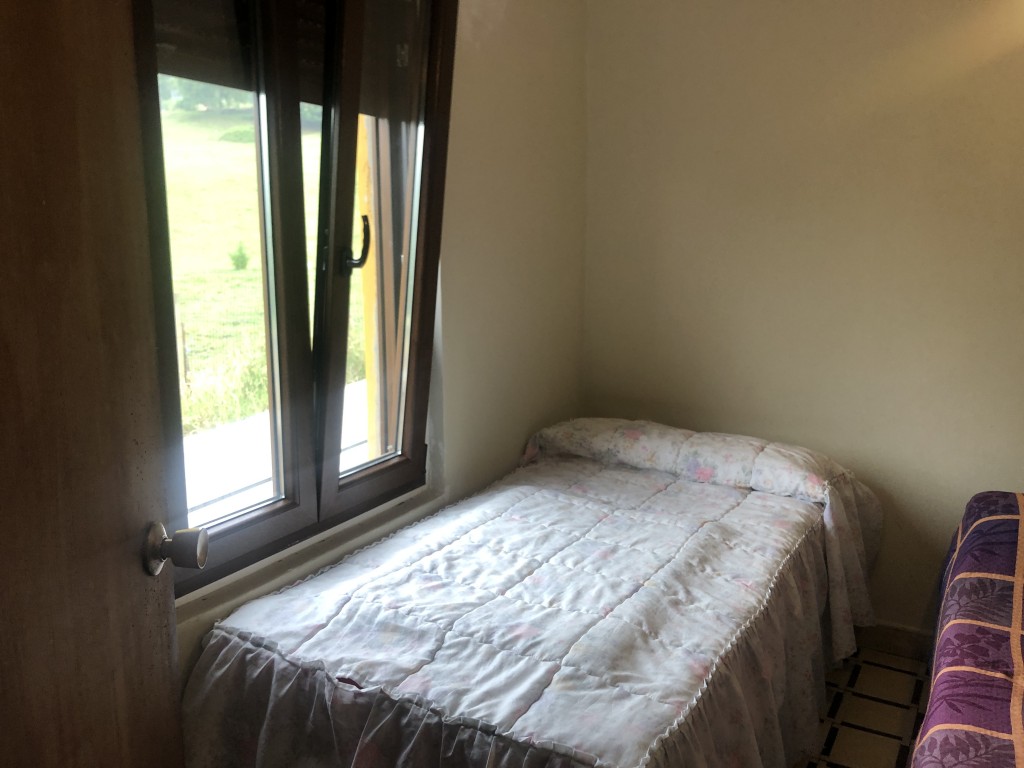 Casa-Chalet en Venta en Prases Cantabria - foto 7