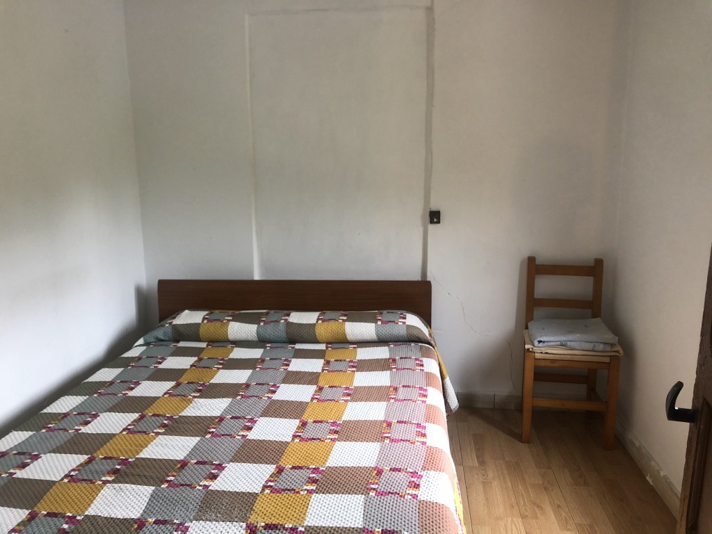 Casa-Chalet en Venta en Prases Cantabria - foto 8