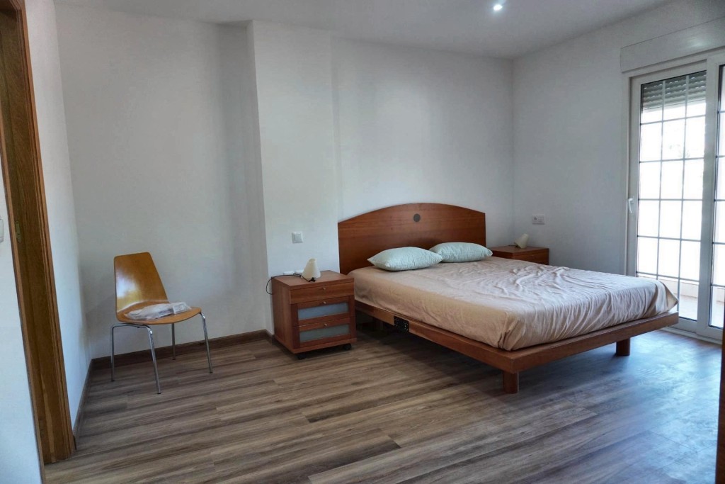 ISLA PLANA TRIPLEX ESPECTACULAR - foto 12