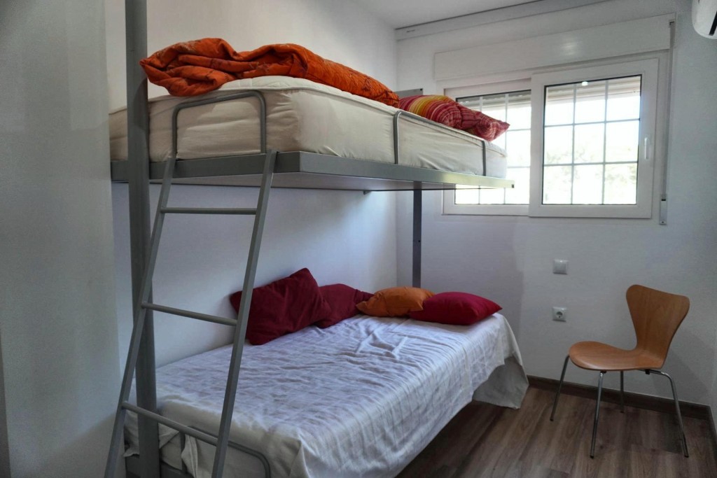 ISLA PLANA TRIPLEX ESPECTACULAR - foto 14