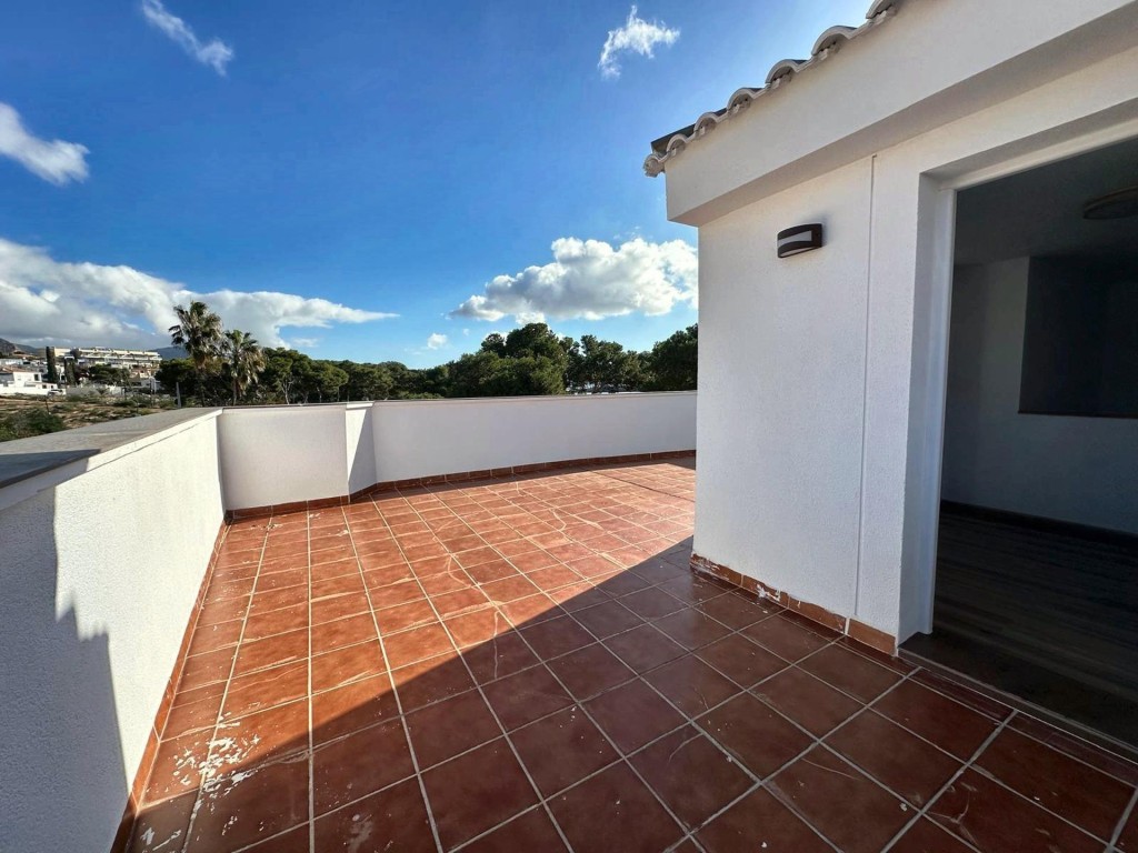 ISLA PLANA TRIPLEX ESPECTACULAR - foto 20