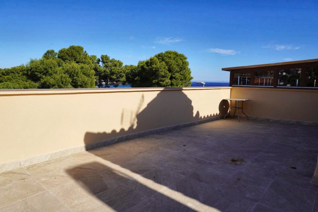 ISLA PLANA TRIPLEX ESPECTACULAR - foto 24