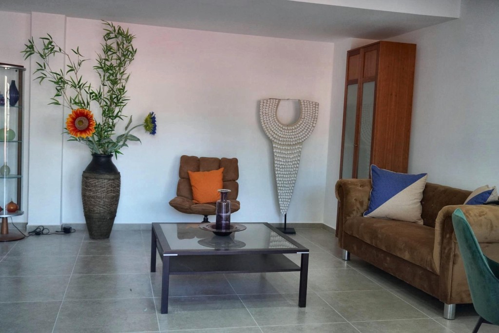 ISLA PLANA TRIPLEX ESPECTACULAR - foto 5