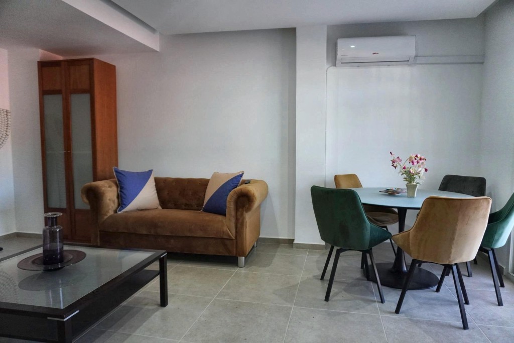 ISLA PLANA TRIPLEX ESPECTACULAR - foto 7