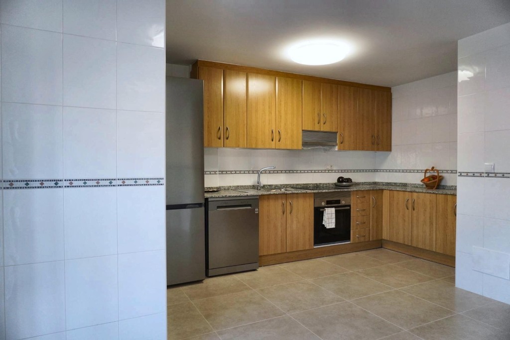 ISLA PLANA TRIPLEX ESPECTACULAR - foto 10