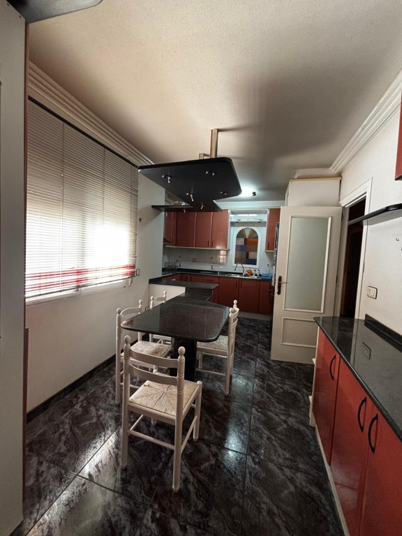Piso en Venta en San Pedro Del Pinatar Murcia - foto 2