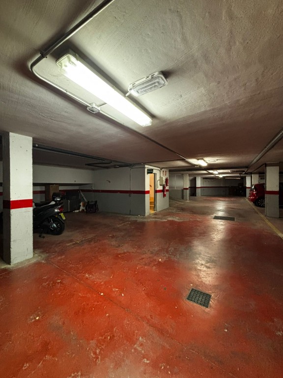 Piso en Venta en San Pedro Del Pinatar Murcia - foto 11