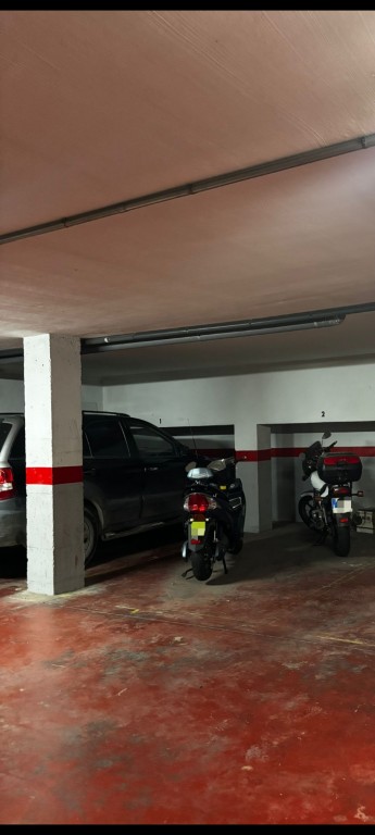 Piso en Venta en San Pedro Del Pinatar Murcia - foto 12