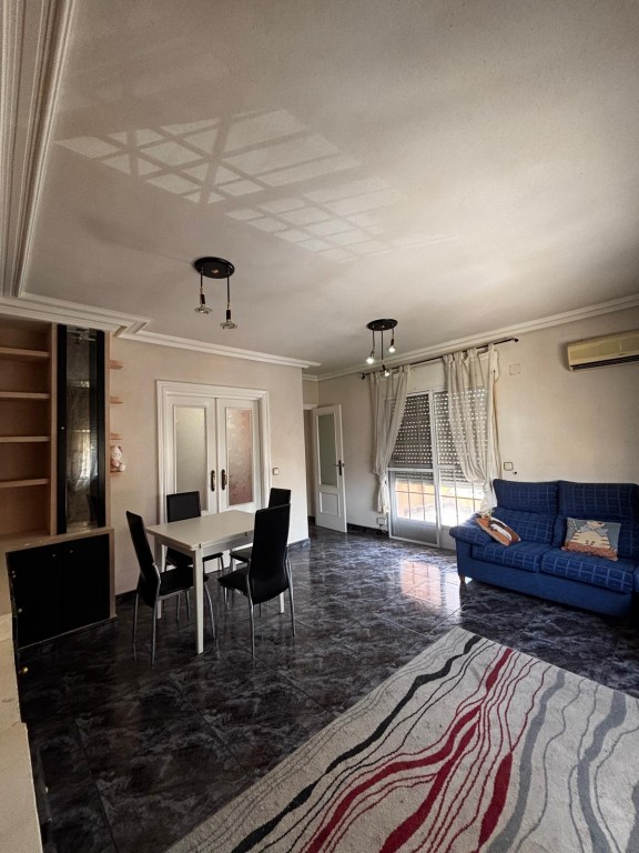 Piso en Venta en San Pedro Del Pinatar Murcia - foto 13