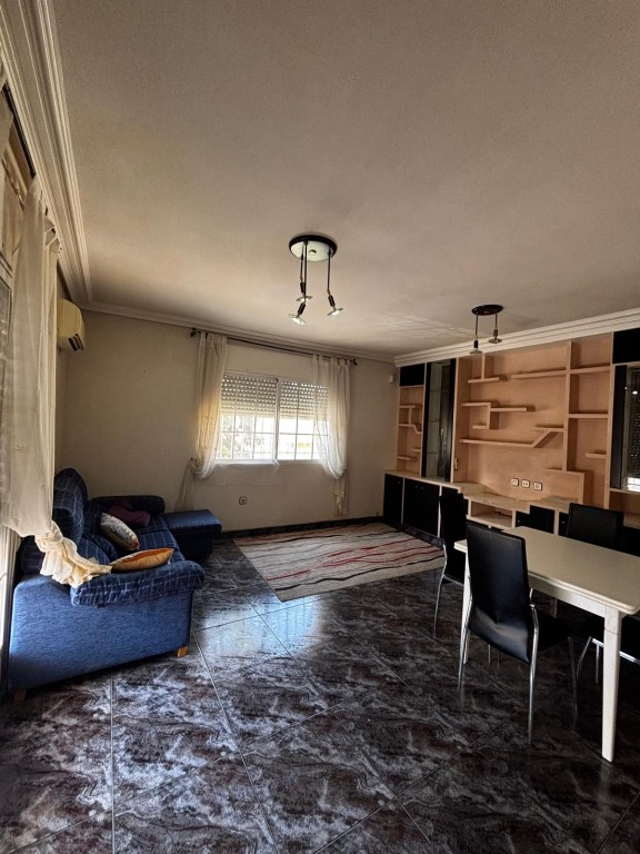 Piso en Venta en San Pedro Del Pinatar Murcia - foto 14
