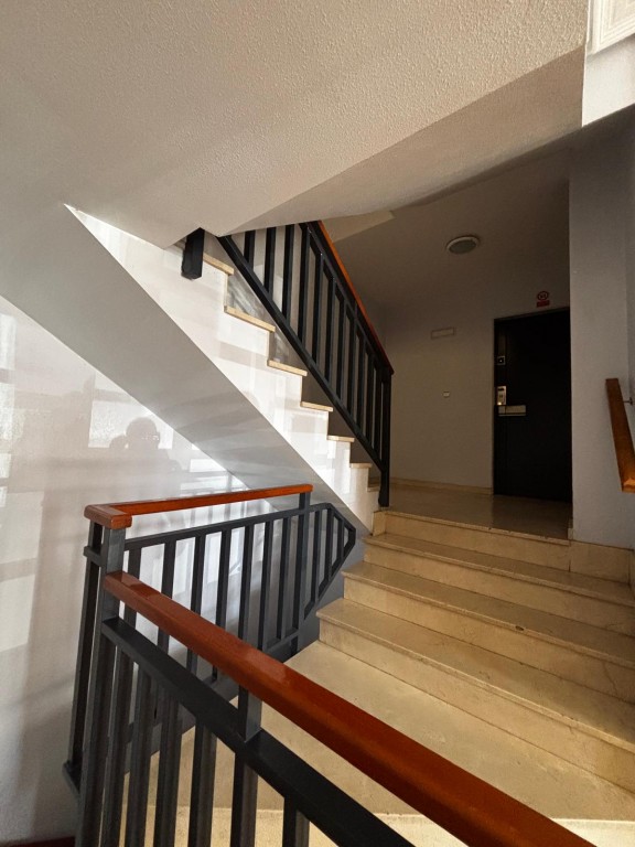 Piso en Venta en San Pedro Del Pinatar Murcia - foto 15
