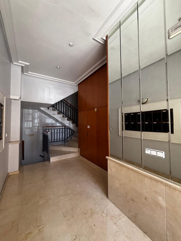 Piso en Venta en San Pedro Del Pinatar Murcia - foto 16