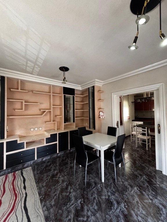 Piso en Venta en San Pedro Del Pinatar Murcia - foto 3