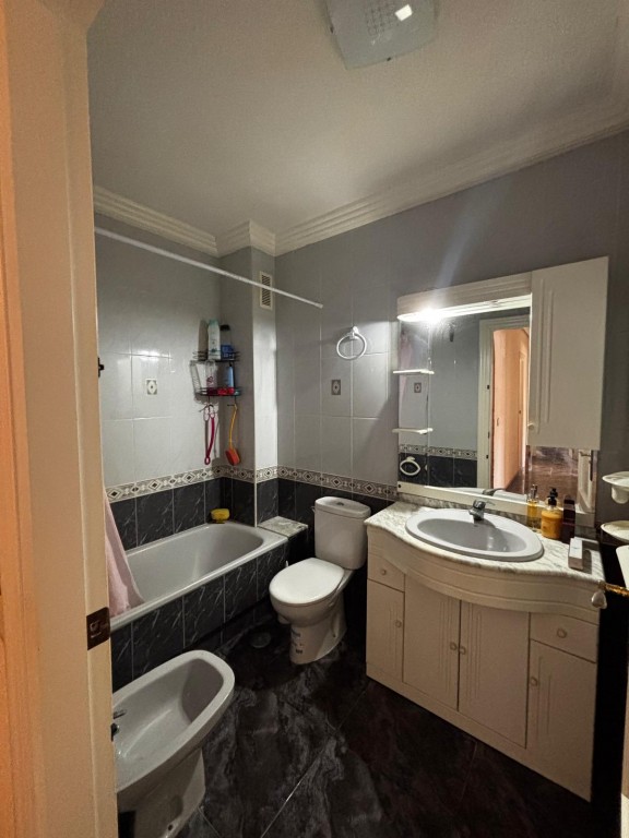 Piso en Venta en San Pedro Del Pinatar Murcia - foto 4