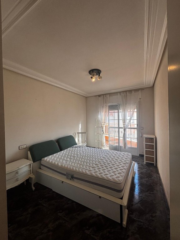 Piso en Venta en San Pedro Del Pinatar Murcia - foto 5