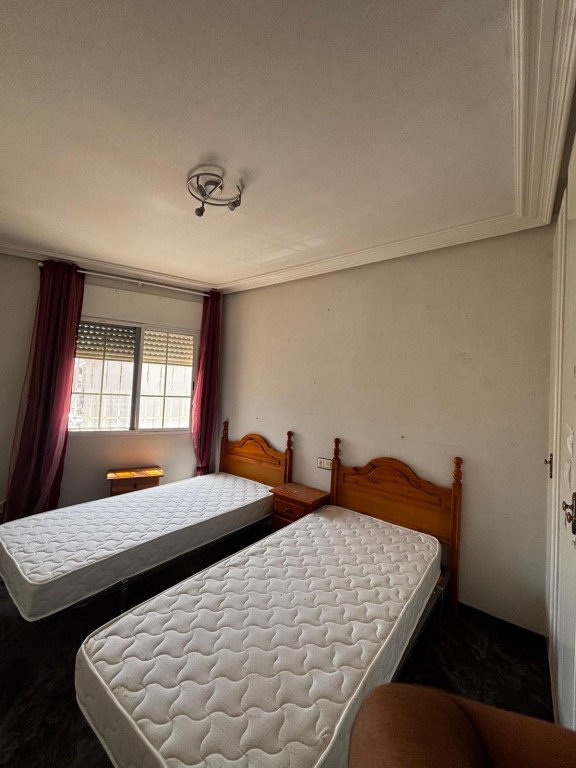 Piso en Venta en San Pedro Del Pinatar Murcia - foto 6