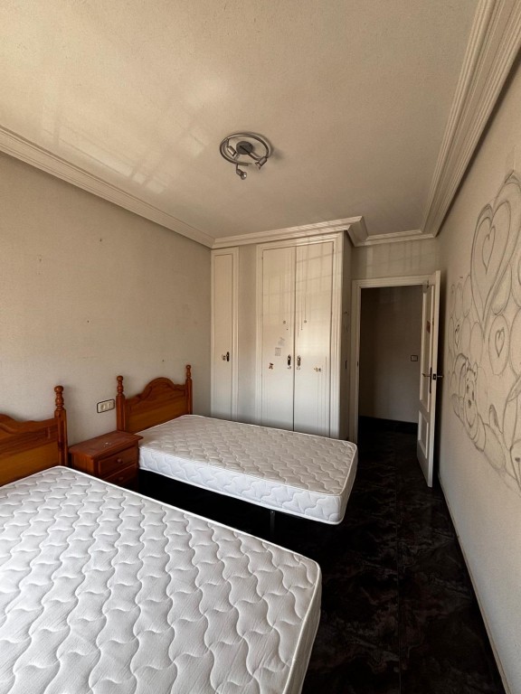 Piso en Venta en San Pedro Del Pinatar Murcia - foto 7