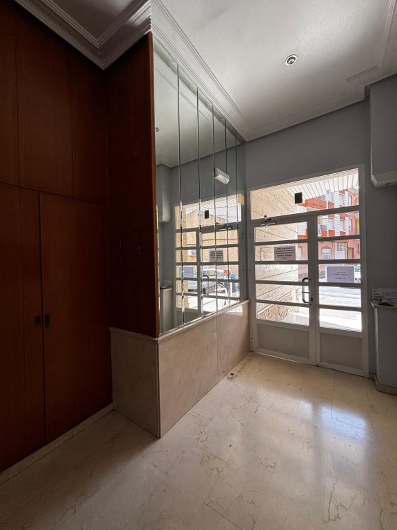 Piso en Venta en San Pedro Del Pinatar Murcia - foto 8