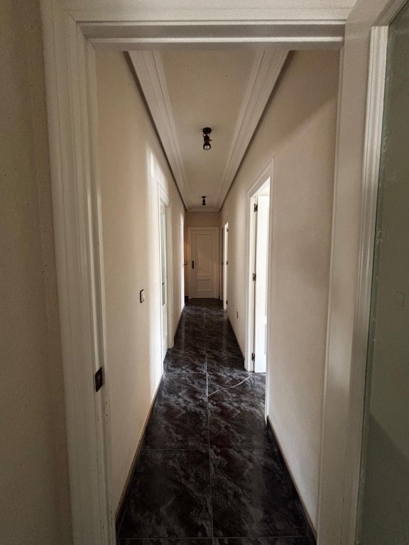 Piso en Venta en San Pedro Del Pinatar Murcia - foto 9