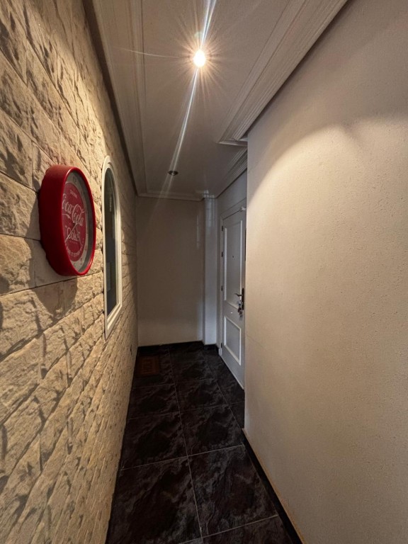 Piso en Venta en San Pedro Del Pinatar Murcia - foto 10