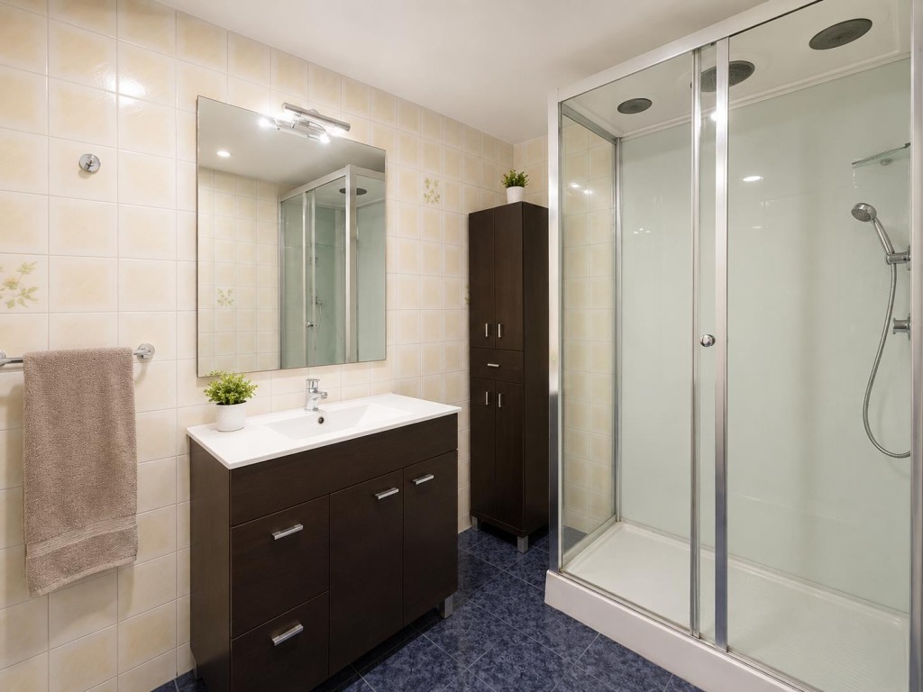 EXCLUSIVA VIVIENDA DE 4 D. CON PISCINA,  Y VISTAS DESPEJADAS - foto 14