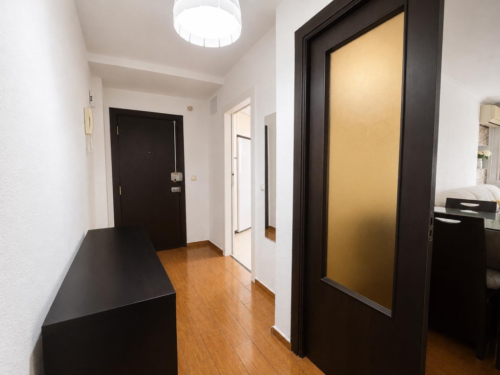 EXCLUSIVA VIVIENDA DE 4 D. CON PISCINA,  Y VISTAS DESPEJADAS - foto 24