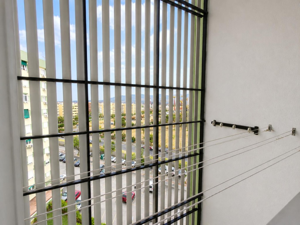 EXCLUSIVA VIVIENDA DE 4 D. CON PISCINA,  Y VISTAS DESPEJADAS - foto 25