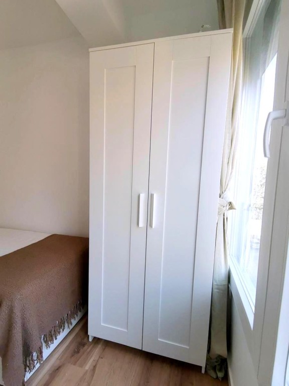 ALQUILER SOLO PARA ESTUDIANTES , PISO A ESTRENAR LISTO PARA  - foto 20