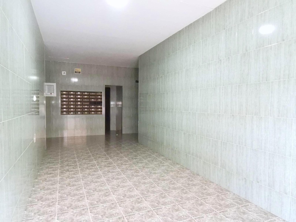 ALQUILER SOLO PARA ESTUDIANTES , PISO A ESTRENAR LISTO PARA  - foto 31