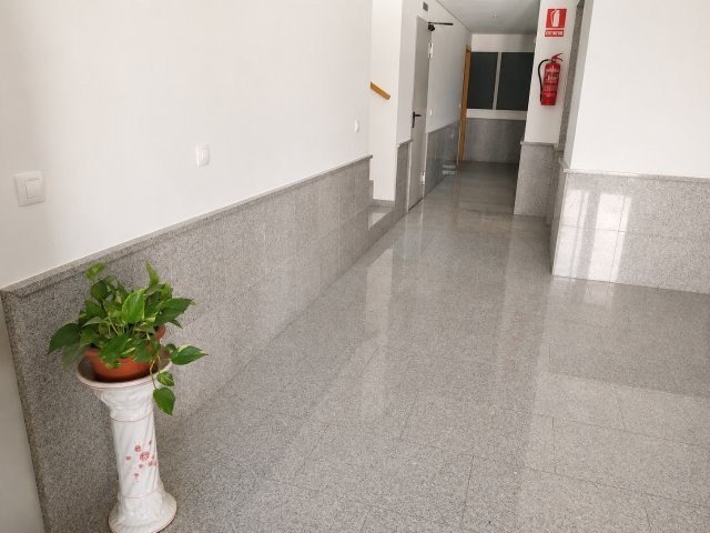 ESTUPENDO PISO EN VENTA EN SABINILLAS - foto 16