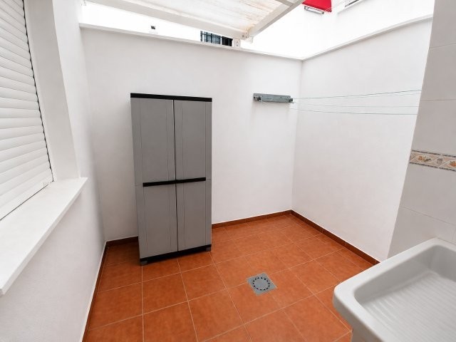 ESTUPENDO PISO EN VENTA EN SABINILLAS - foto 17