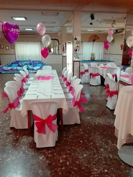 EN VENTA PARCELA RUSTICA CON USO COMERCIAL EN ESTEPONA