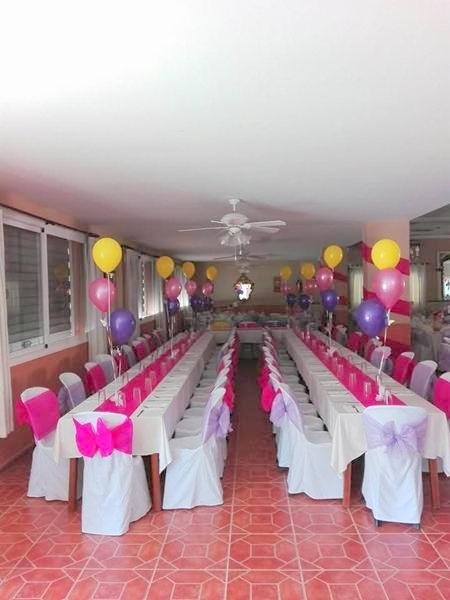 EN VENTA PARCELA RUSTICA CON USO COMERCIAL EN ESTEPONA - foto 2