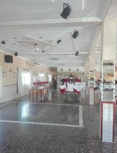 EN VENTA PARCELA RUSTICA CON USO COMERCIAL EN ESTEPONA - foto 11