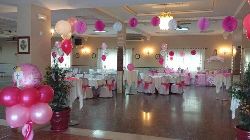 EN VENTA PARCELA RUSTICA CON USO COMERCIAL EN ESTEPONA - foto 12