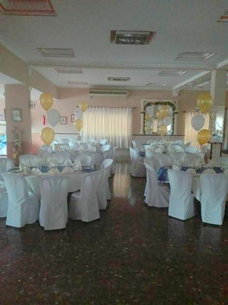 EN VENTA PARCELA RUSTICA CON USO COMERCIAL EN ESTEPONA - foto 14