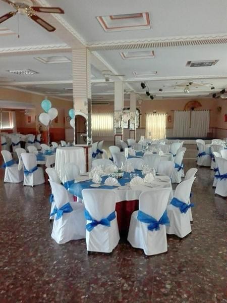 EN VENTA PARCELA RUSTICA CON USO COMERCIAL EN ESTEPONA - foto 16