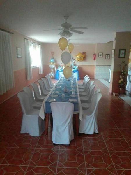 EN VENTA PARCELA RUSTICA CON USO COMERCIAL EN ESTEPONA - foto 3