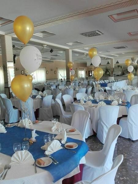 EN VENTA PARCELA RUSTICA CON USO COMERCIAL EN ESTEPONA - foto 8