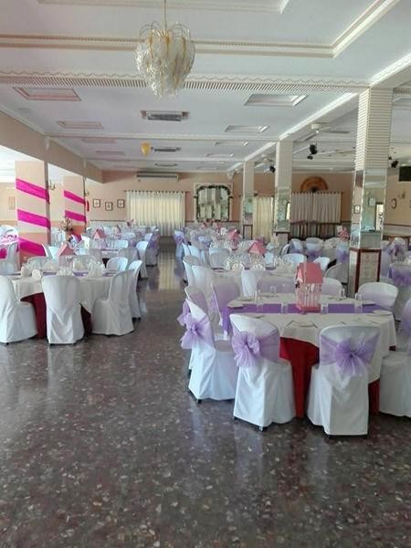 EN VENTA PARCELA RUSTICA CON USO COMERCIAL EN ESTEPONA - foto 9