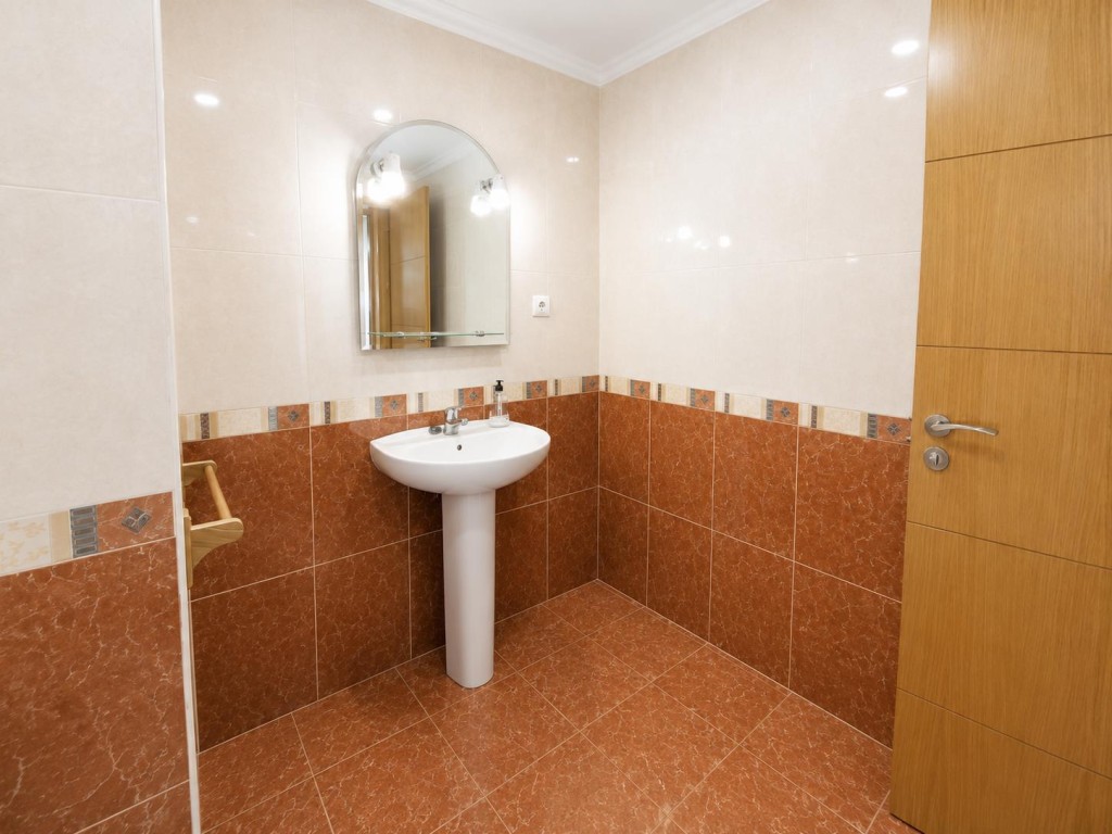 PISO DE 75M2, MUY AMPLIO Y LUMINOSO, BUENÍSIMA ZONA  DE PARQ - foto 22