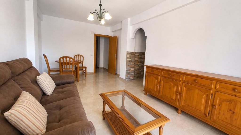 PISO DE 75M2, MUY AMPLIO Y LUMINOSO, BUENÍSIMA ZONA  DE PARQ - foto 26
