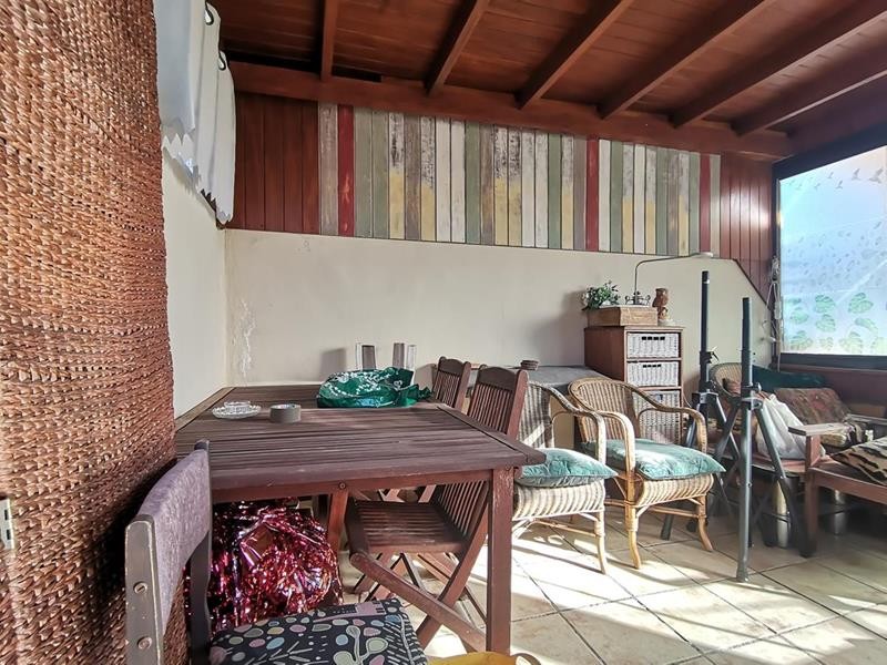 MAGNIFICO ATICO  EN ZONA DE TEATINOS/ EL CONSUL CON RECINTO  - foto 29