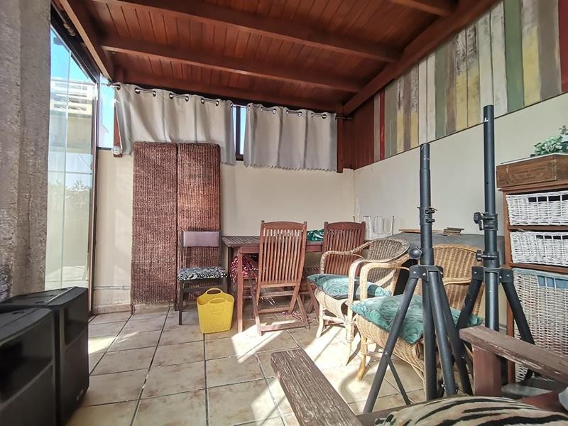 MAGNIFICO ATICO  EN ZONA DE TEATINOS/ EL CONSUL CON RECINTO  - foto 30