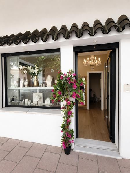 VENTA LOCAL COMERCIAL TOTALMENTE REFORMADO Y EN FUNCIONAMIEN - foto 10