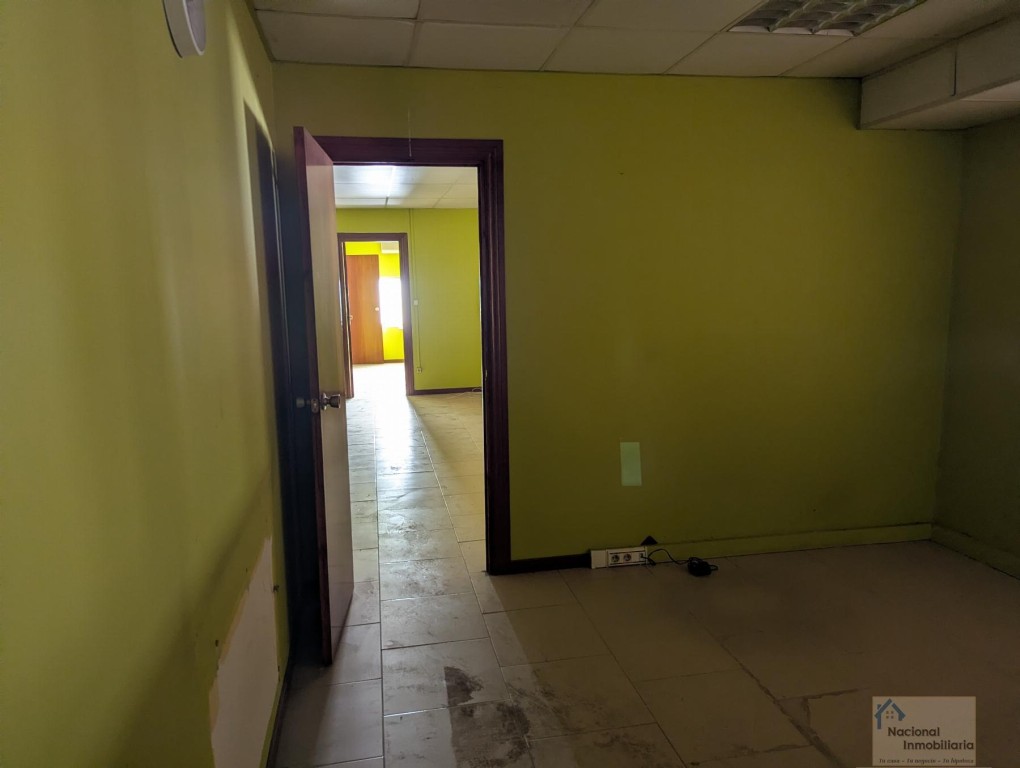 Nave industrial en Venta en Pesquera De Duero Valladolid - foto 11