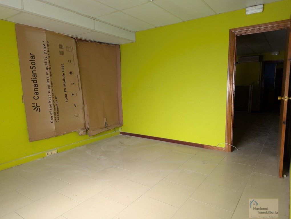 Nave industrial en Venta en Pesquera De Duero Valladolid - foto 12