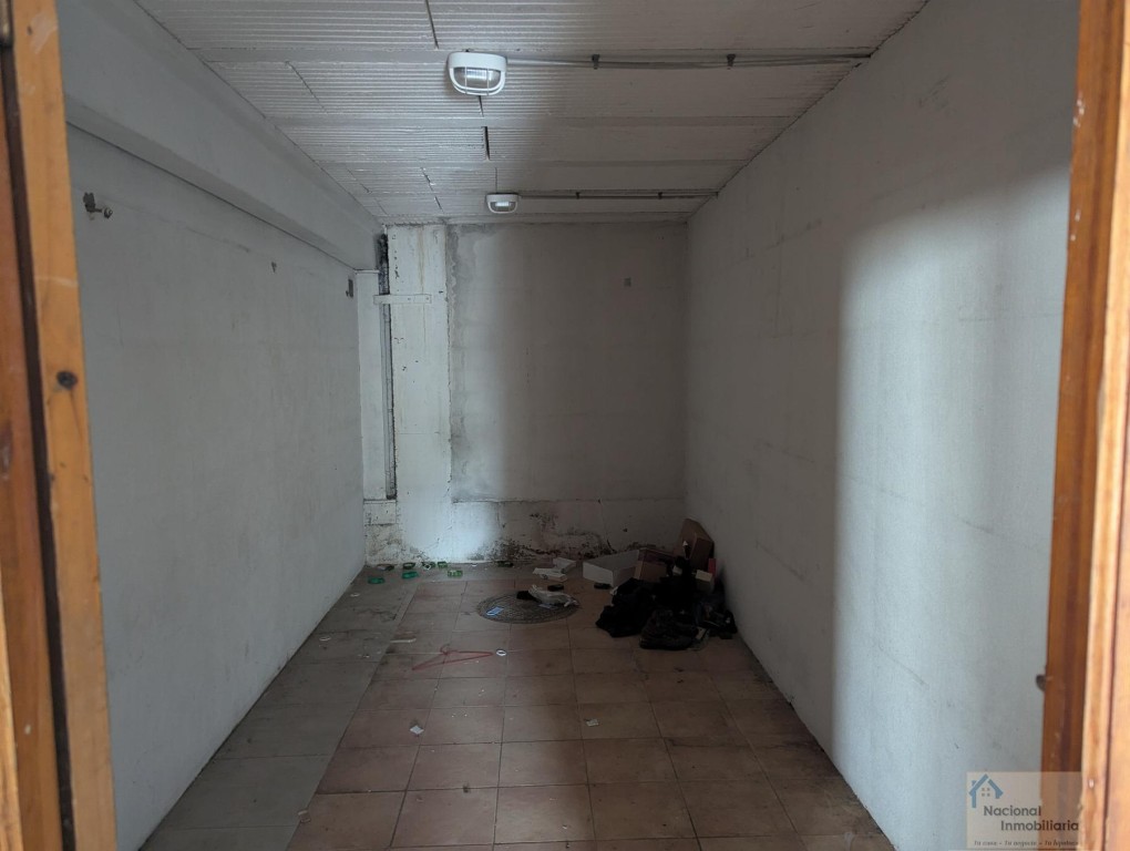 Nave industrial en Venta en Pesquera De Duero Valladolid - foto 13
