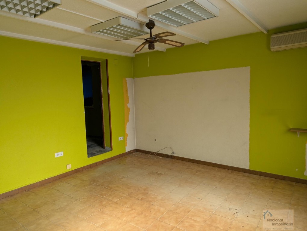 Nave industrial en Venta en Pesquera De Duero Valladolid - foto 15