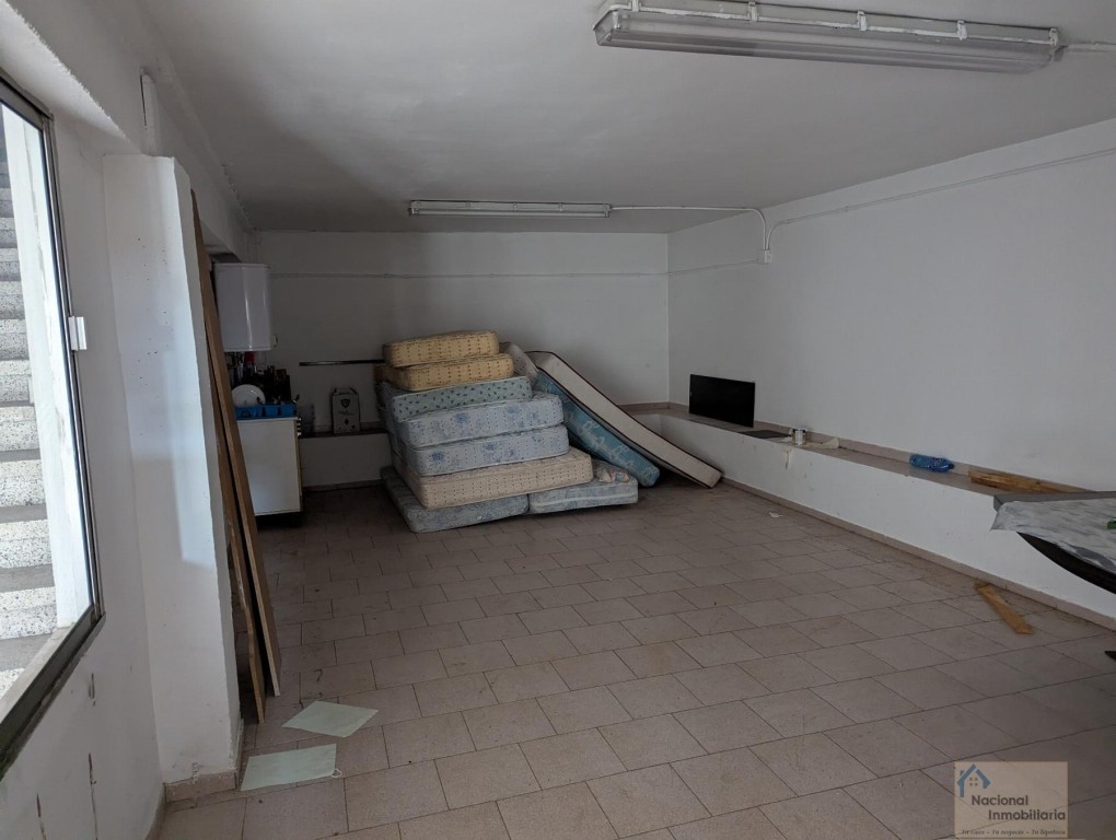 Nave industrial en Venta en Pesquera De Duero Valladolid - foto 16
